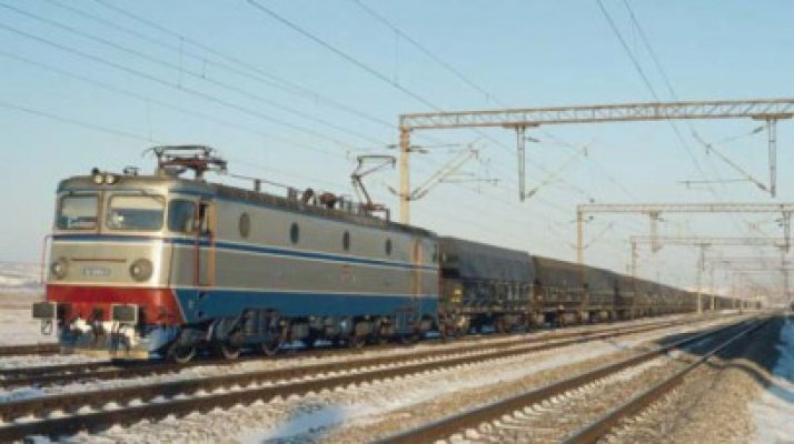 Cheltuielile pentru publicitate ale MT au crescut de 51 de ori